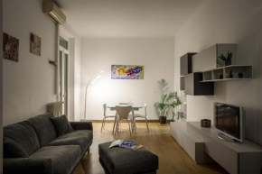 Accomodo MIB20 Bivano City Life